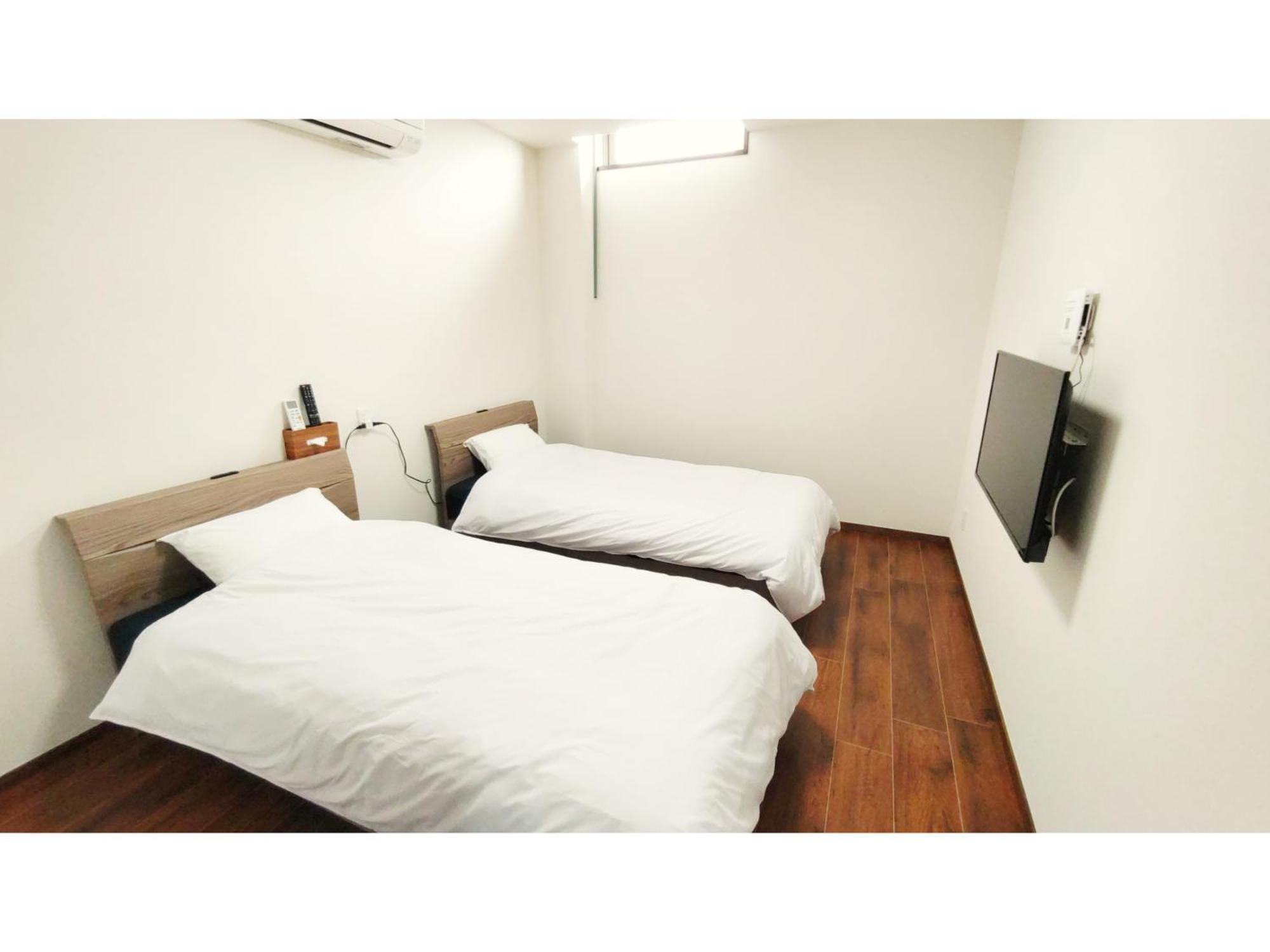 Kariyushi Condominium Resort Sea Side House Nago Exteriör bild