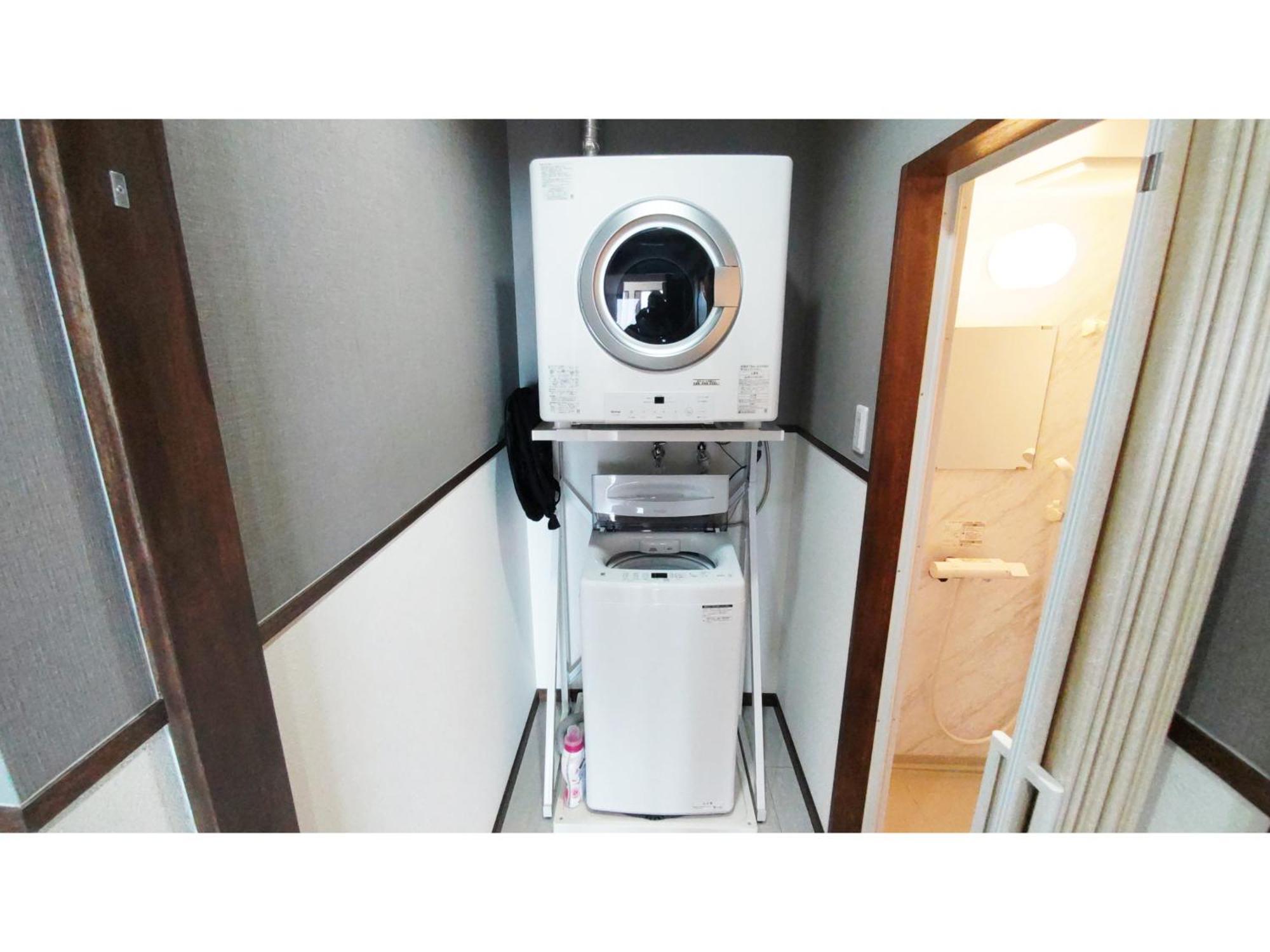 Kariyushi Condominium Resort Sea Side House Nago Exteriör bild